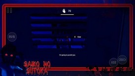 恐怖校园模拟器最新版 v0.1.8 安卓版 0