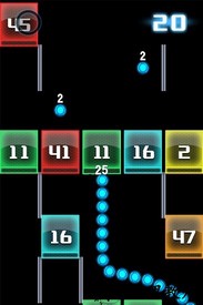 贪吃蛇最新版 v2.27 安卓版 0