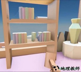 锤子模拟器手机版 v1.0.0 安卓中文版 0