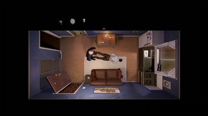 12分钟手游 v1.0.4763 安卓版 2
