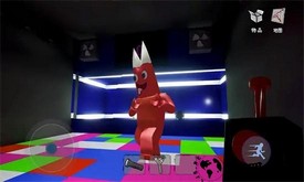 神奇的玩具屋手机版 v1.0 安卓版 2
