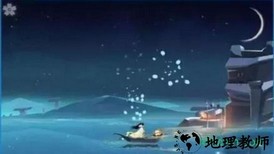 忘川风华录测试服 v0.27.0 安卓版 2
