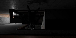 可怕的幽灵手游 v2.9 安卓版 1