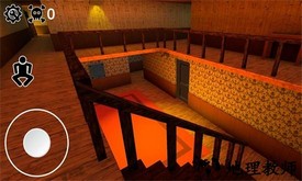 逃离爷爷和奶奶的房子最新版 v1.6.26 安卓版 1