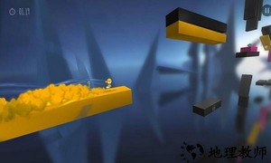 变色龙酷跑最新版(极速变色龙) v2.7.2 安卓版 2