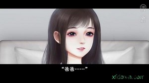 橙光美少女冲鸭游戏 v6.9 安卓版 2