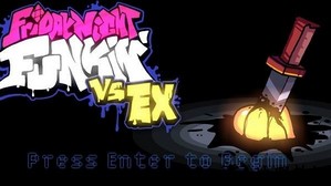 周五夜放克tabi模组正版 v0.2.7.1 安卓版 0