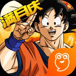 龙珠觉醒果盘版
