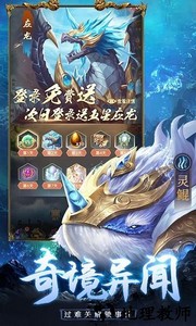千鸟飞绝手游 v1.2.4 官方安卓版 2