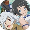 地城邂逅记忆憧憬台服手游 v7.0.0 安卓版-手机版下载