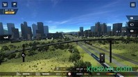 火车模拟专业版2018 v1.3.7 安卓版 0
