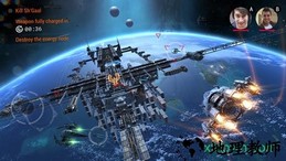 浴火银河3汉化版 v1.6.0 安卓版 0