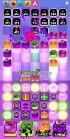 cats link手游 v1.0.6 安卓版 1