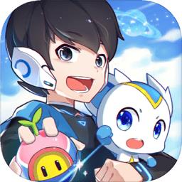 奥拉星uc版手游 v1.0.104 安卓版-手机版下载