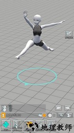 犯罪模拟器小忍计划 v1.1 安卓版 2