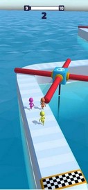 趣味竞赛3d免费游戏 v2.4.1 安卓版 2
