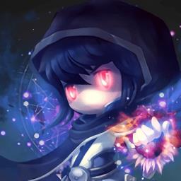 星宿之战官方版