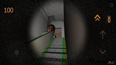 逃离绝命屋最新版 v300.1.0.3018 安卓版 0