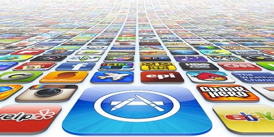 app免费制作平台哪个好_用手机免费制作app软件_app制作软件手机版下载