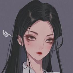 橙光游戏我有灵魂两百斤