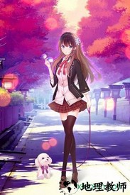 时尚女孩的装扮秀九游版 v1.0.2 安卓版 1