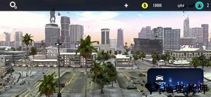 XCars街头赛车手机版 v1.34 安卓版 2