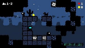 寻宝狗手游 v1.0.0 安卓版 1
