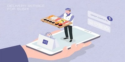 送餐上门app哪个好_可以上门送餐的app_提供送餐上门的app