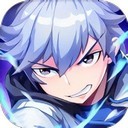神俑降临腾讯版