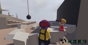 基佬大冒险手游(gang battle sim beast) v1.0 安卓版 3
