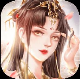 绝世帝魂