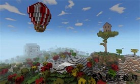 点点跳跃小游戏 v1.3.4 安卓版 0