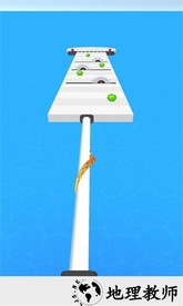苹果贪吃蛇手机版 v1.0.0 安卓版 1