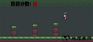 亡灵幸存者安卓版 v1.0 手机版 2