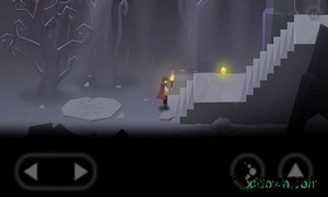 光之迷城旧文明的宝藏手游(dawnofthelostcastle) v0.3 安卓版 1