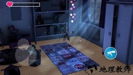 蚊子模拟器2手机版 v9.1.8 安卓版 0