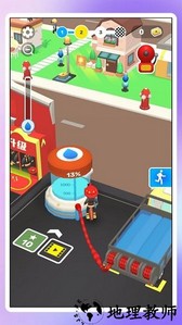 城市模拟救援手机版 v1.0.1 安卓版 0