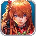女神星球360