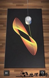 我会涂色最新版 v1.0.0 安卓版 2