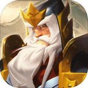 乱世战纪三国游戏