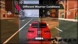 飙车在线官方版 v1.9.2 安卓版 2