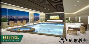 酒店装修最新版 v3.6.0 安卓版 3