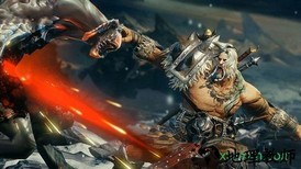 暗黑亡灵再起 v1.3.0.1 安卓最新版 1