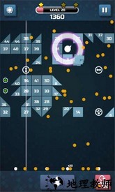 砖块破坏者202手机版 v1.0.6 安卓版 0