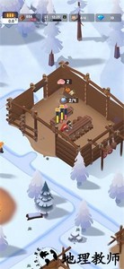 冰封时代手游(FrozenCity) v1.2.4 安卓版 0