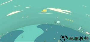kreator星季最新版 v3.4 安卓版 1
