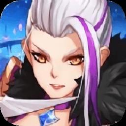 海之梦online