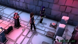 恶魔不撒谎2手游 v1.3 安卓版 3