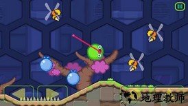 史莱姆实验室2最新版 v1.0.1 安卓版 3