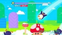 弹跳大师手机版 v2.1 安卓版 3
